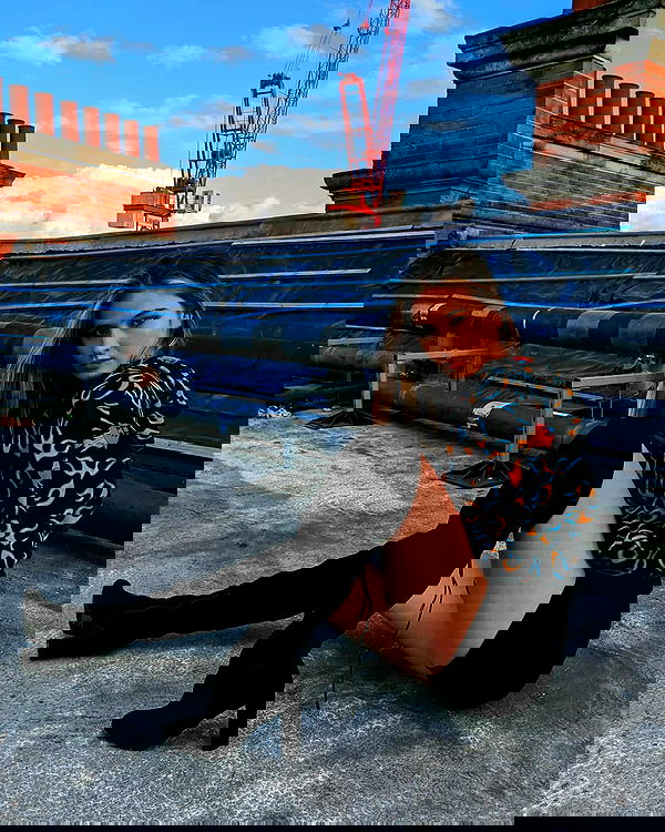 bakedsloths bakedsloths archive image