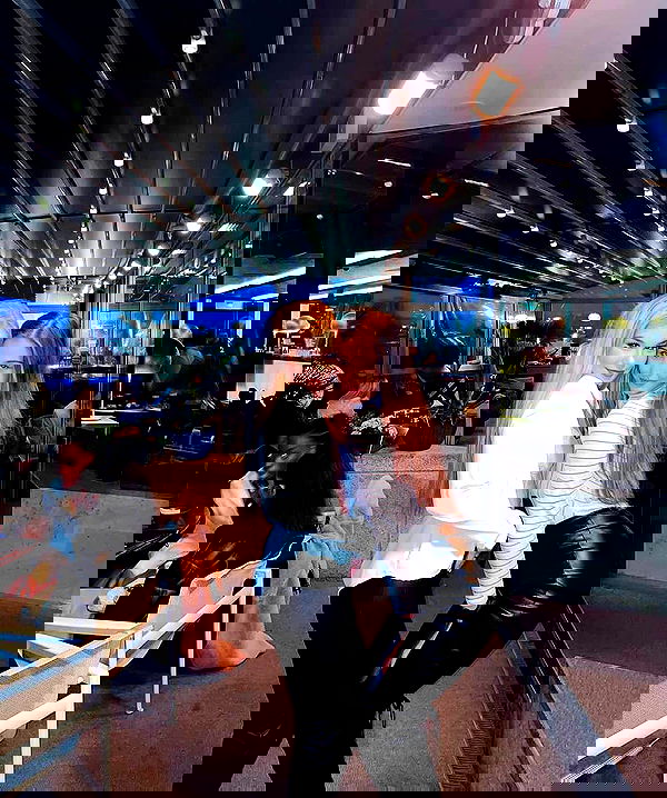 bakedsloths bakedsloths archive image