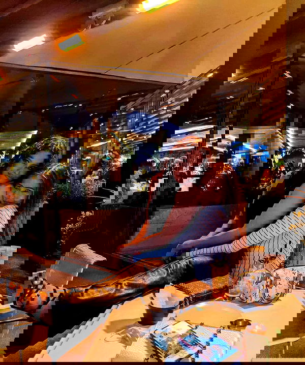 bakedsloths bakedsloths archive image