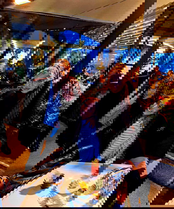 bakedsloths bakedsloths archive image