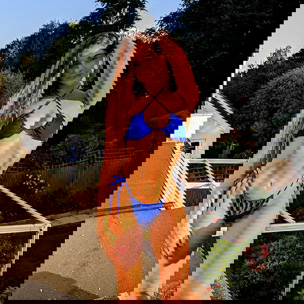 bakedsloths bakedsloths archive image