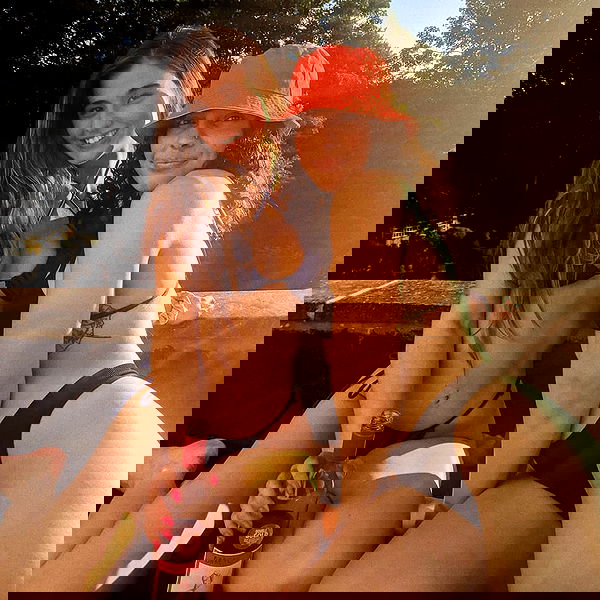 bakedsloths bakedsloths archive image