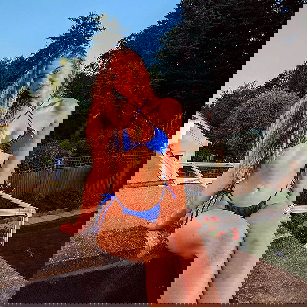 bakedsloths bakedsloths archive image