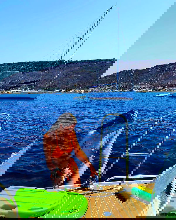 bakedsloths bakedsloths archive image