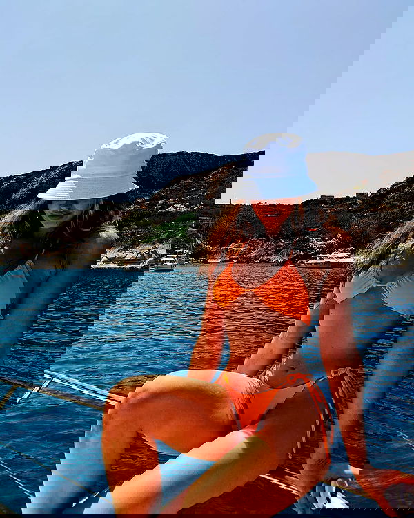 bakedsloths bakedsloths archive image