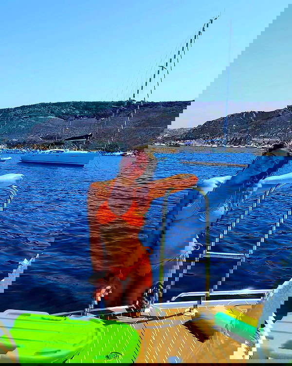 bakedsloths bakedsloths archive image