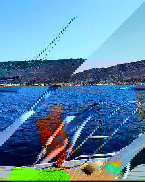 bakedsloths bakedsloths archive image