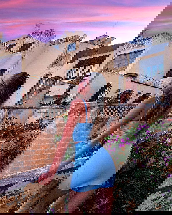 bakedsloths bakedsloths archive image