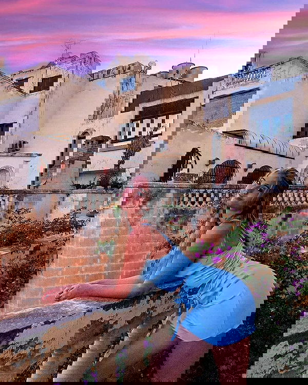 bakedsloths bakedsloths archive image