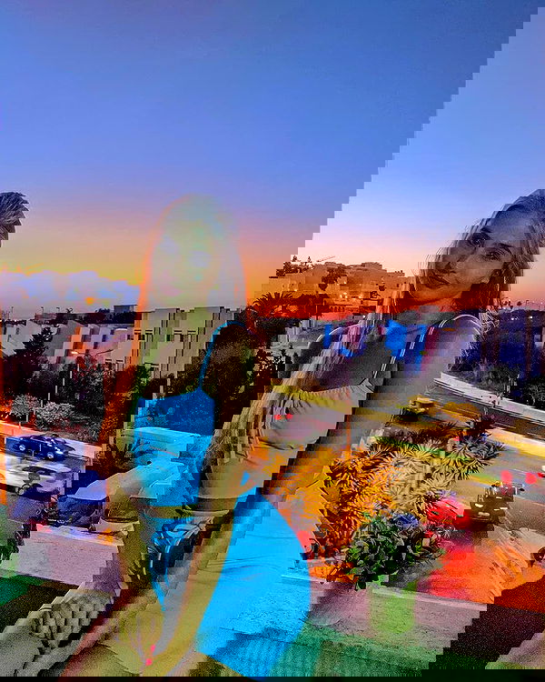 bakedsloths bakedsloths archive image