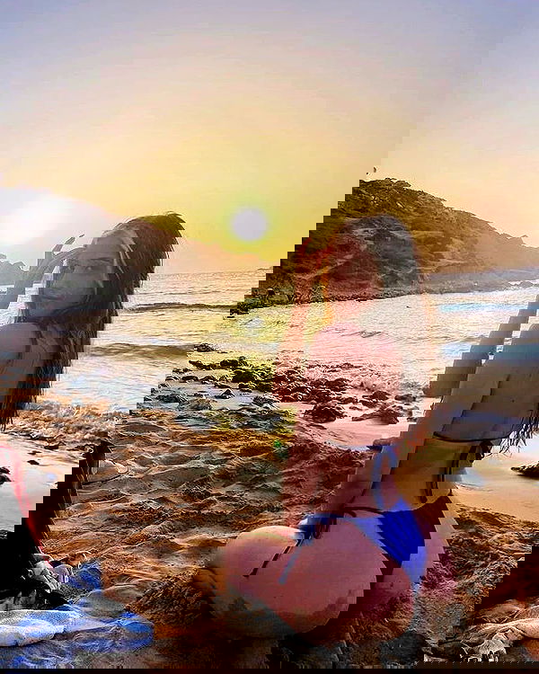 bakedsloths bakedsloths archive image