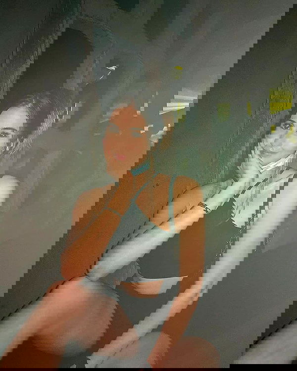 bakedsloths bakedsloths archive image