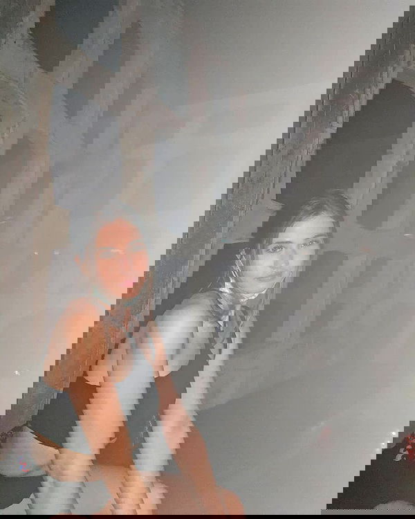 bakedsloths bakedsloths archive image