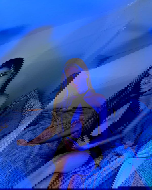 bakedsloths bakedsloths archive image