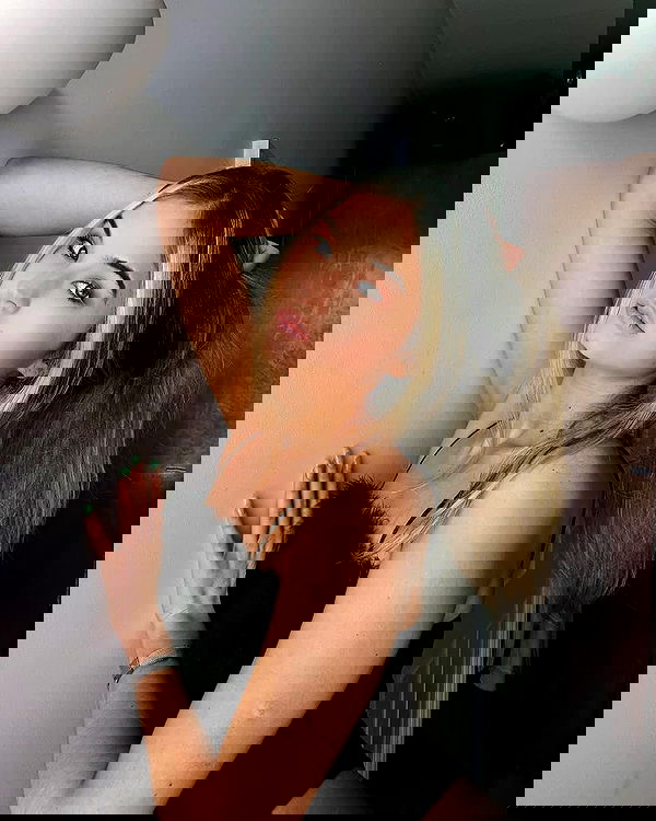 bakedsloths bakedsloths archive image