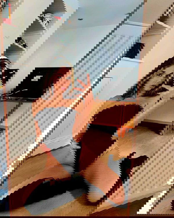 bakedsloths bakedsloths archive image