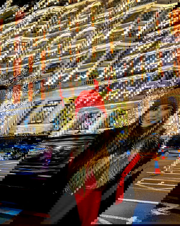 bakedsloths bakedsloths archive image