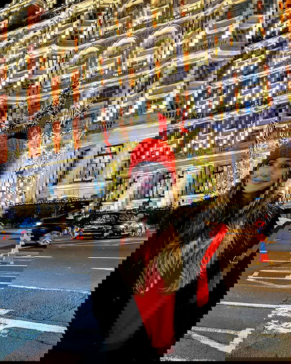 bakedsloths bakedsloths archive image