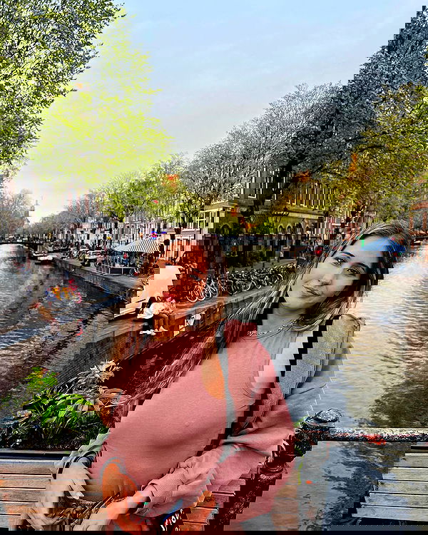 bakedsloths bakedsloths archive image