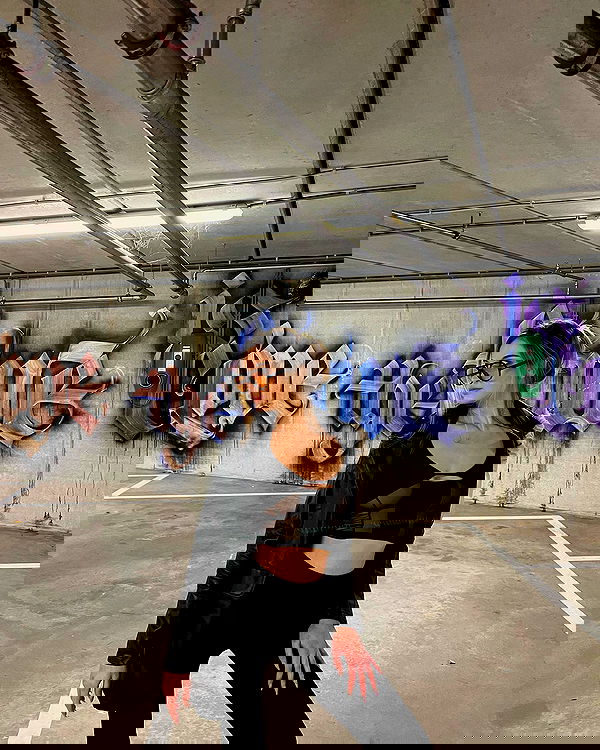 bakedsloths bakedsloths archive image