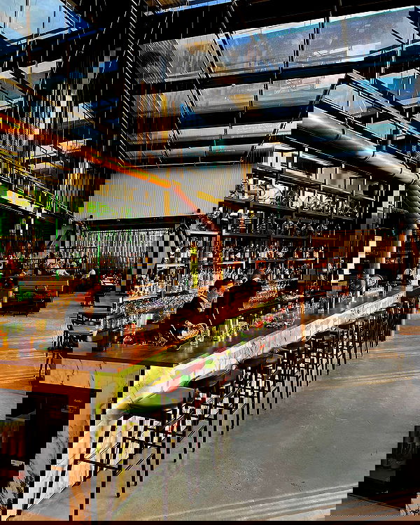 bakedsloths bakedsloths archive image