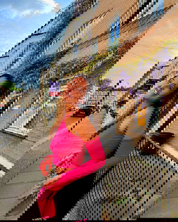 bakedsloths bakedsloths archive image