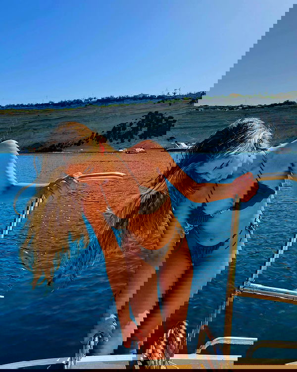 bakedsloths bakedsloths archive image