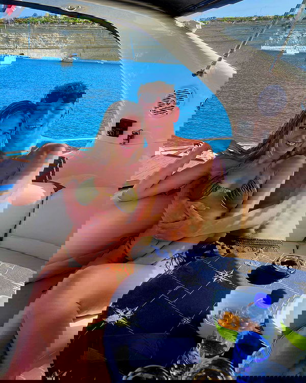 bakedsloths bakedsloths archive image