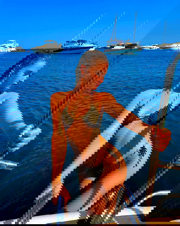 bakedsloths bakedsloths archive image