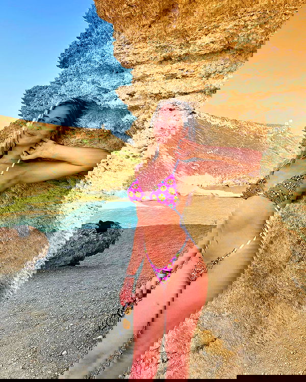 bakedsloths bakedsloths archive image