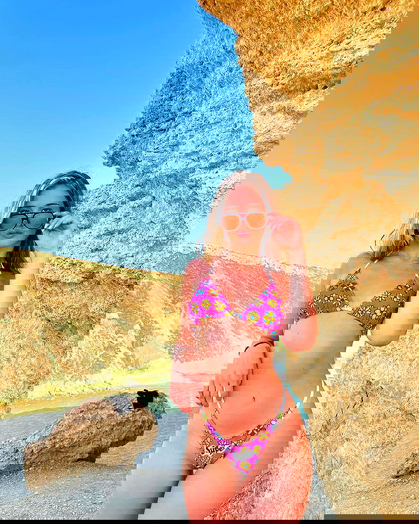 bakedsloths bakedsloths archive image