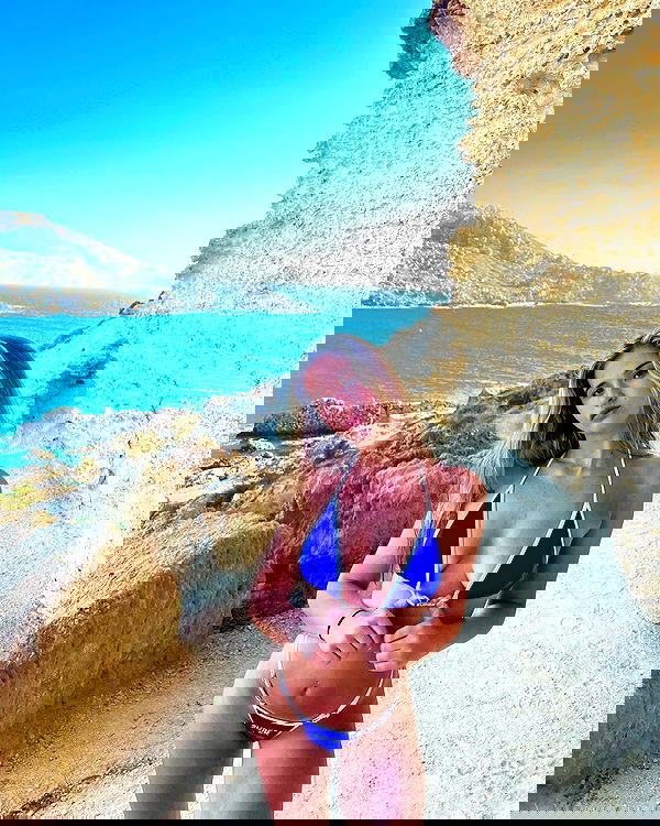 bakedsloths bakedsloths archive image