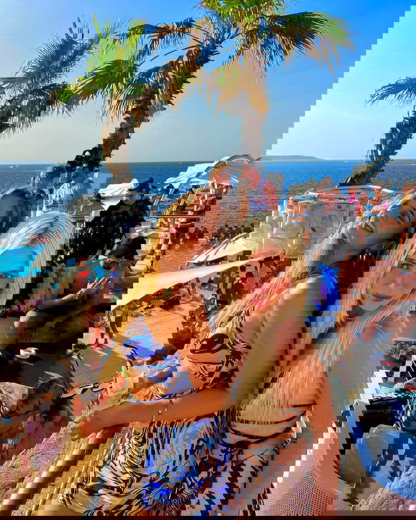 bakedsloths bakedsloths archive image