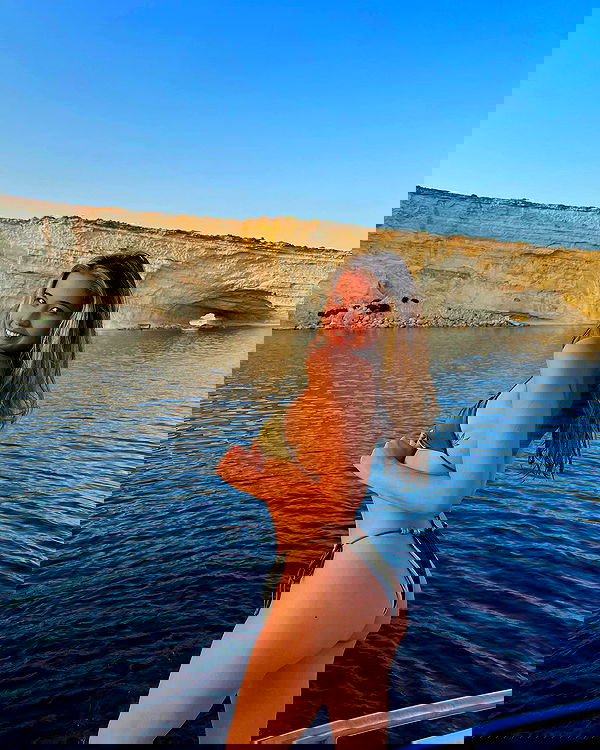 bakedsloths bakedsloths archive image