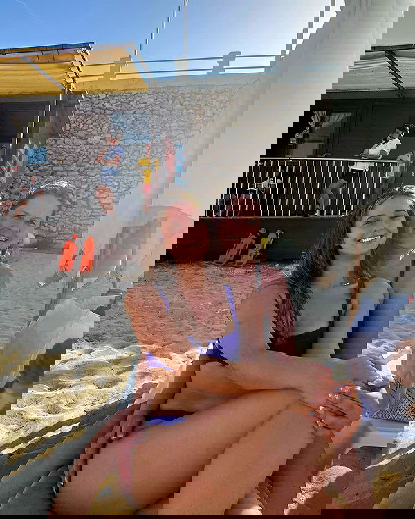 bakedsloths bakedsloths archive image