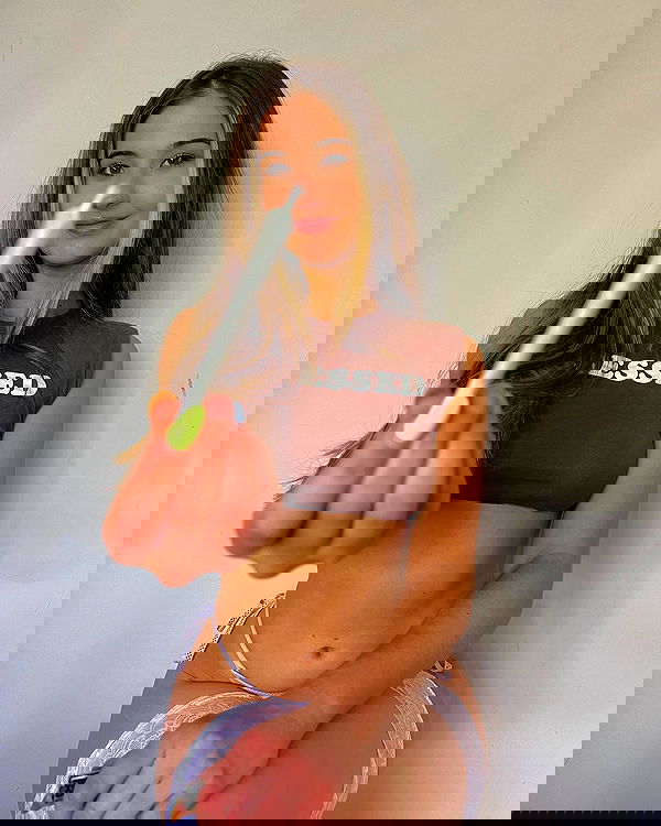 bakedsloths bakedsloths archive image