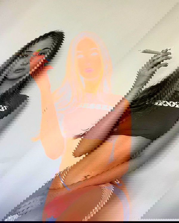 bakedsloths bakedsloths archive image