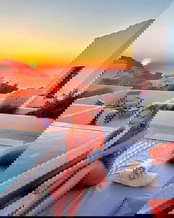 bakedsloths bakedsloths archive image