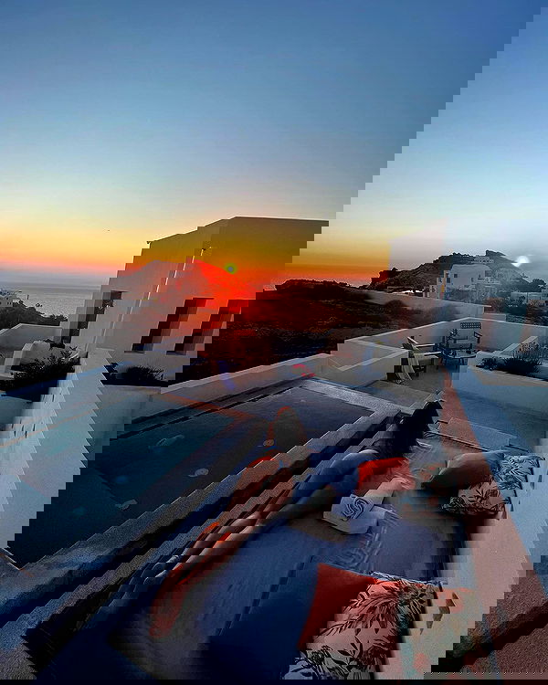 bakedsloths bakedsloths archive image