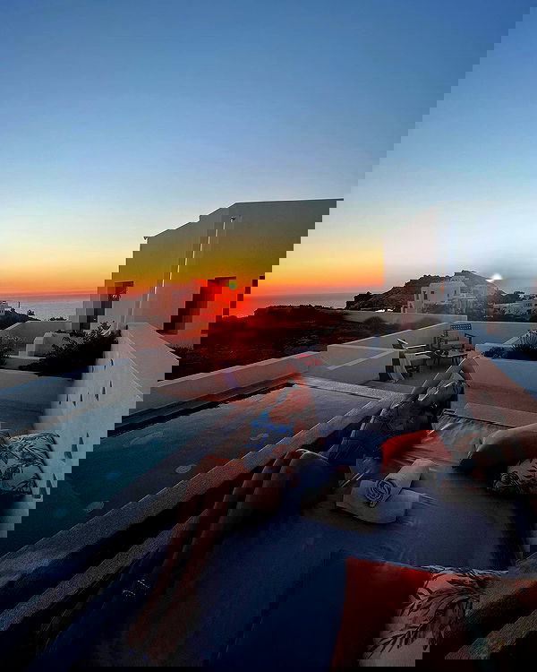 bakedsloths bakedsloths archive image