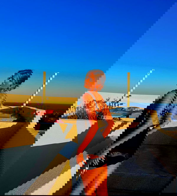 bakedsloths bakedsloths archive image