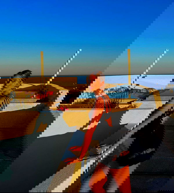 bakedsloths bakedsloths archive image