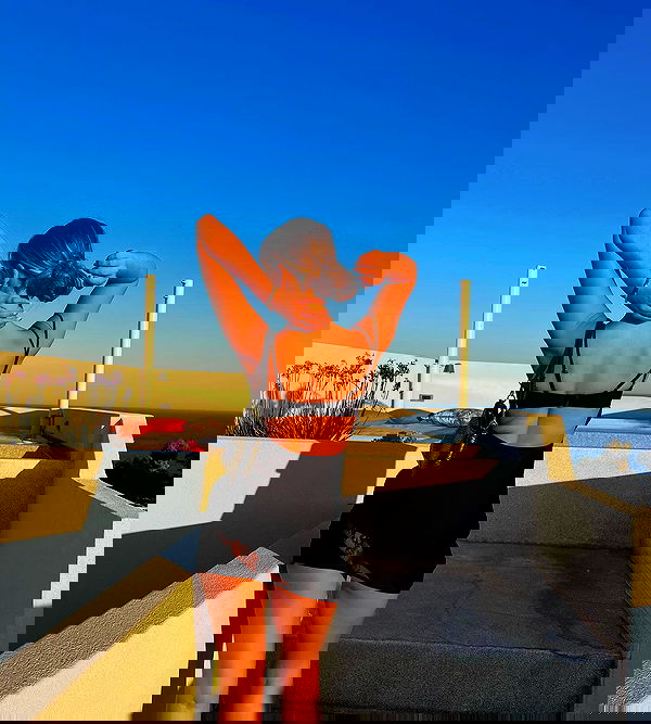 bakedsloths bakedsloths archive image