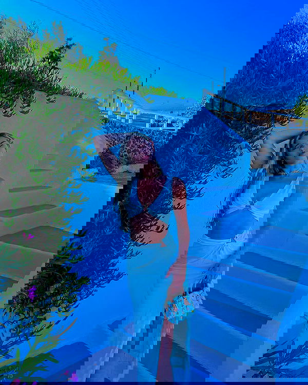 bakedsloths bakedsloths archive image