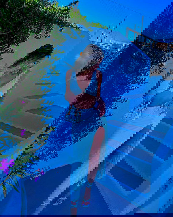 bakedsloths bakedsloths archive image