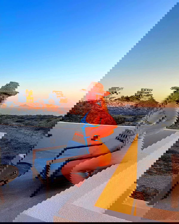 bakedsloths bakedsloths archive image