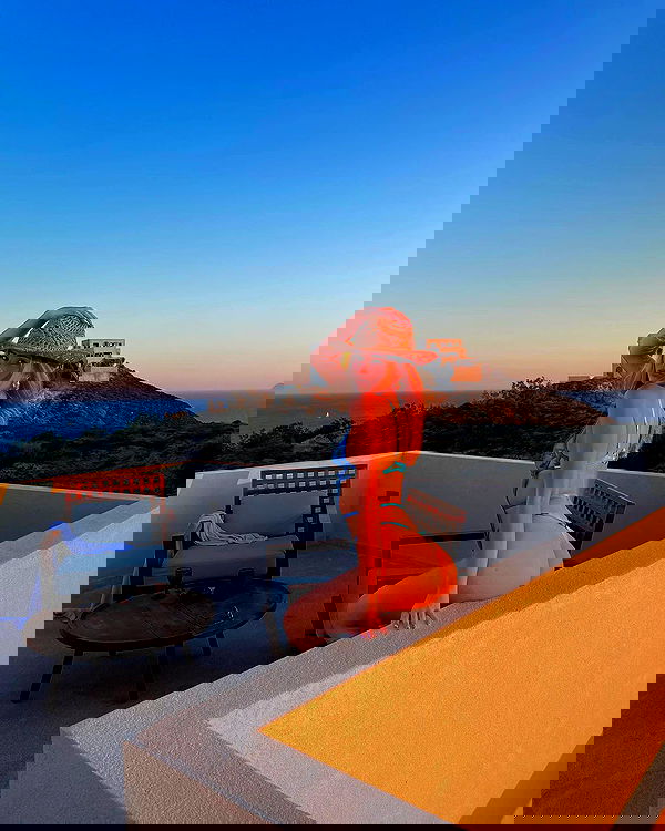 bakedsloths bakedsloths archive image