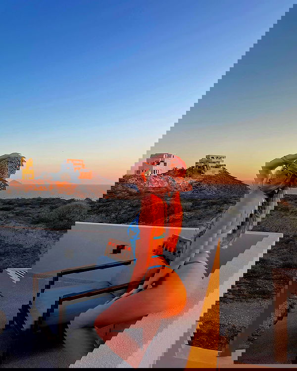 bakedsloths bakedsloths archive image