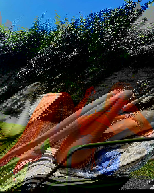 bakedsloths bakedsloths archive image