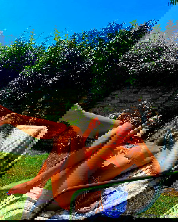 bakedsloths bakedsloths archive image